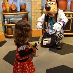 Joanne Erickson - @jojoerickson2962 - Instagram