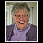 Joanne Erickson - @joanneerickson80 - Instagram