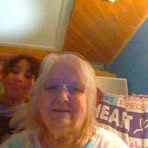 Joanne Erickson - Facebook