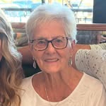 Joanne Erickson - @joanne.erickson.501 - Instagram