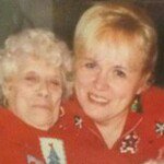 Joanne Erickson - @joeyce72 - Instagram