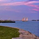 Joanne Erickson - @jolomcer - Instagram
