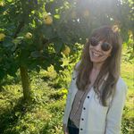 Joanne Erickson - @jerickson1111 - Instagram