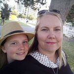 Joanne Erickson - @joerickson.4472 - Instagram
