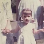 Joanne Erickson - @joanneerickson2962 - Instagram