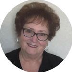 Joanne Erickson - @joanneerickson249 - Instagram