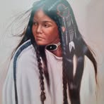 Joanne Erickson - Facebook