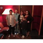 Joanne Erickson - @joanne.erickson.370 - Instagram