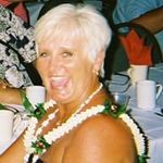 JoAnne Erickson - @jerickson3525 - Instagram