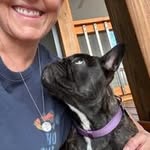 Joanne Erickson - @joanneerickson2122 - Instagram
