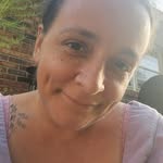 Joanne Erickson Christianson - @sagatyco - Instagram