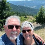 JoAnne Erickson Conway - @conwayfolk - Instagram
