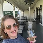 JoAnne Erickson Johnsen - @jojotrojan - Instagram
