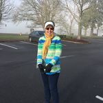 Joanne Erickson Swinehart - @joanneswinehart - Instagram