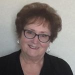 Joanne Erickson (Wheeler) - @joanneericksonwheeler - Instagram