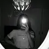 JoanneErickson - @winthssr76h - TikTok
