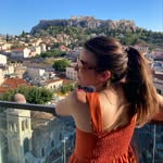 Jo-Ann Estes - @joannestes - Instagram