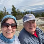 Jo-Ann L Estes - @joann.estes - Instagram