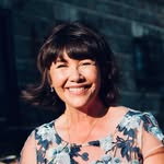 Jo Anne Estes - @jo_anne_for_you - Instagram