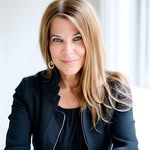 Jo-Anne Estes Ebensteiner - @hello_jeb - Instagram