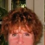 Joann Estes - @joann.estes.144 - Instagram