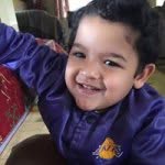 Joann Estes - @babawan58 - Instagram