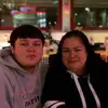 Joann Estes - @joann.estes - TikTok