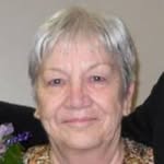 JoAnn Estes - @jestes45 - Instagram