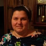 JoAnn Estes - @joann_estes.34 - Instagram