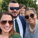 Joanne Dutcher Estes - @joanneestes33 - Instagram