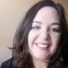 Joanne Estes981 - @user3860673907070 - TikTok