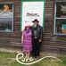Joanne Estes - Facebook