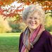 Joanne Estes - Facebook