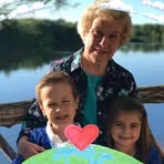 Joanne Estes - Facebook