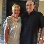 Joanne Estes - Facebook
