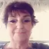 Joanne Estes - @joanneestes - TikTok