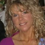 Joanne Estes Weatherby - @weatherbyjoanne - Instagram