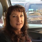 Joanne Plessner-Estes - @joanne_estes73 - Instagram