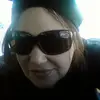 joanneestes84 - @joanneestes84 - TikTok