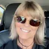 Sallie Jo Ann Estes - @salliejoannestes - TikTok