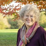 Wellness Educator/anti-aging for women 50+ - @joanne_p_estes - Instagram