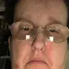 jo - @joanneethridge - TikTok
