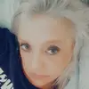 Joann Etheridge - @joannetheridge31 - TikTok