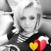 Joann Etheridge - Facebook