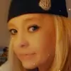 Joann Etheridge - @joann.etheridge - TikTok
