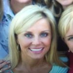 JoAnn Ethridge - @joannethridge - Instagram