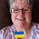 Joann Ethridge - @joannjethridge - Instagram