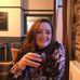 Joanna Etheridge - Facebook