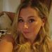 Joanne Etheridge - Facebook
