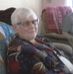 Joanne Ethridge - Facebook